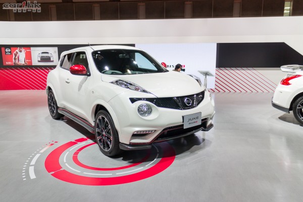 nissan-booth-tms2013-55