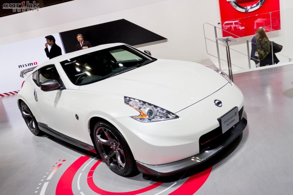 nissan-booth-tms2013-57