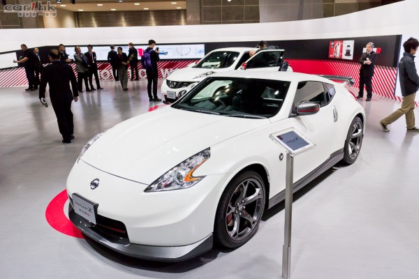 nissan-booth-tms2013-58