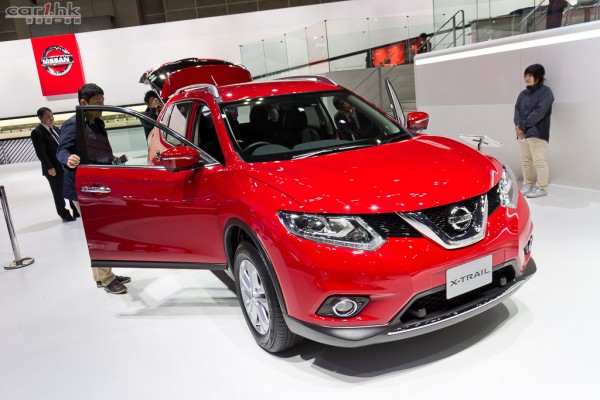 nissan-booth-tms2013-61