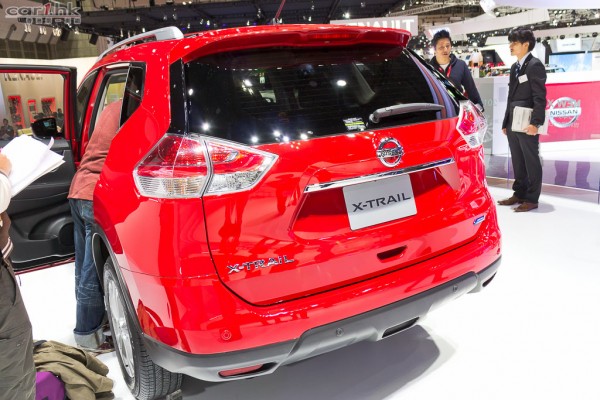 nissan-booth-tms2013-63