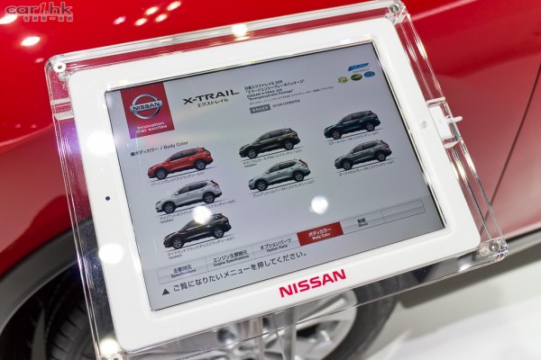 nissan-booth-tms2013-72