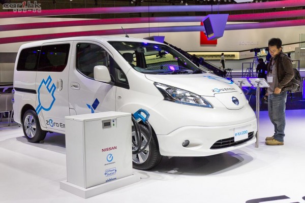 nissan-e-nv200-van