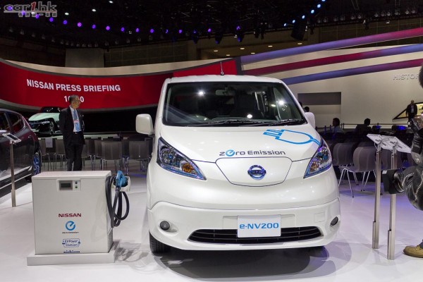 nissan-e-nv200-van2