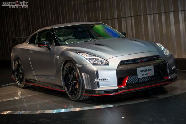 nissan-gtr-2014-nismo-launch-japan-05