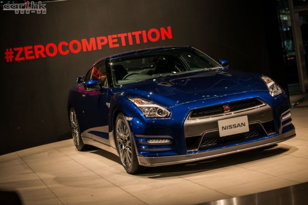 nissan-gtr-2014-nismo-launch-japan-08