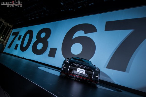 nissan-gtr-2014-nismo-launch-japan-16