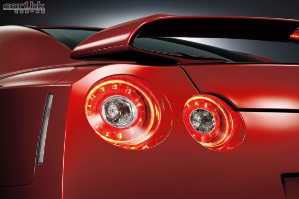 nissan-gtr-2014-nismo-launch-japan-48