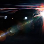 Porsche Macan 日本美國同時發布 Porsche Macan 日本美國同時發布