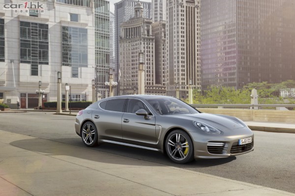 panamera-turbo-s-executive-01