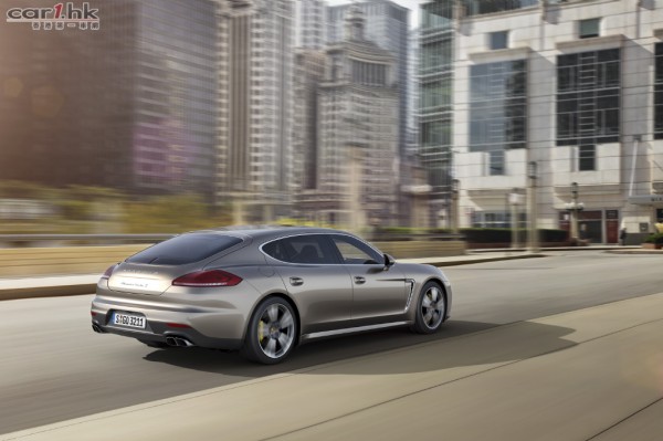 panamera-turbo-s-executive-02