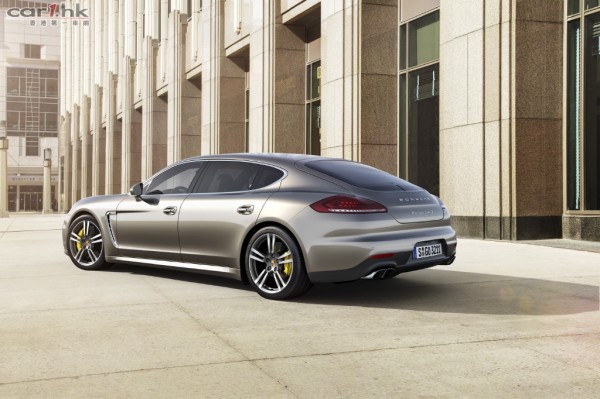 panamera-turbo-s-executive-03