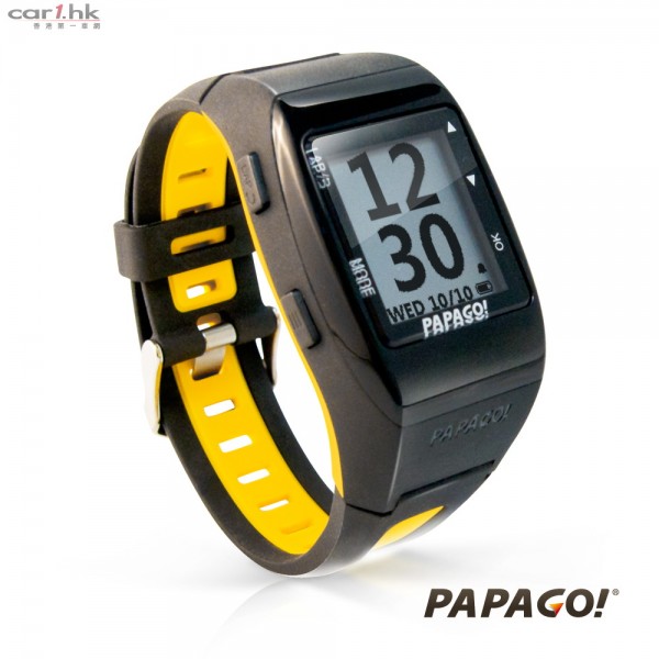 papago-gowatch-770-