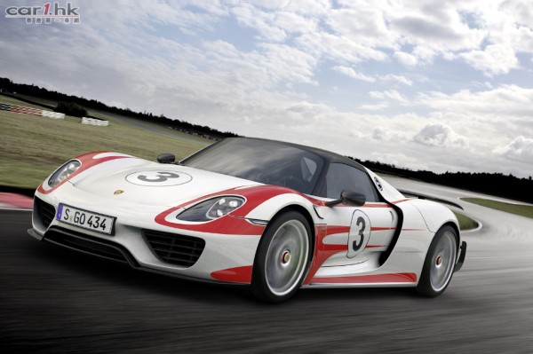 porsche-918-spyder-new-record-01