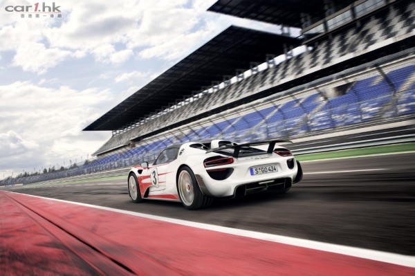 porsche-918-spyder-new-record-02