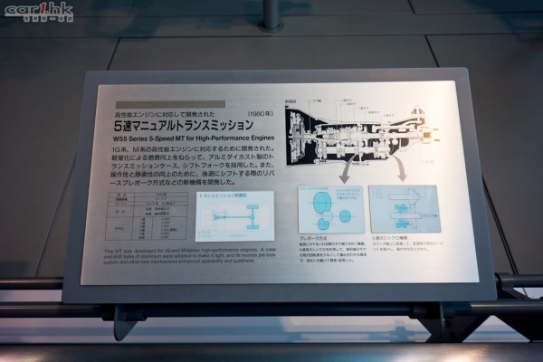 toyota-tcmit-32