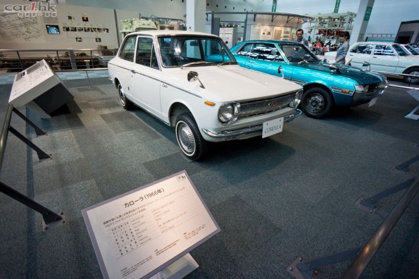 toyota-tcmit-52