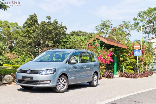 vw-sharan-2013-review-01