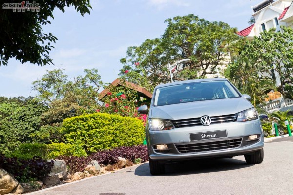 vw-sharan-2013-review-02