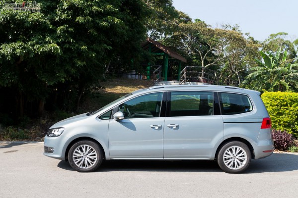 vw-sharan-2013-review-06