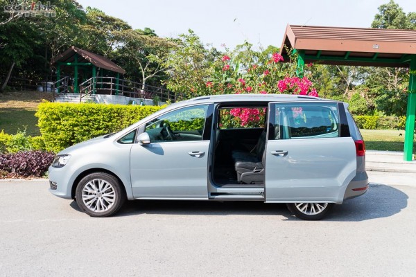 vw-sharan-2013-review-07