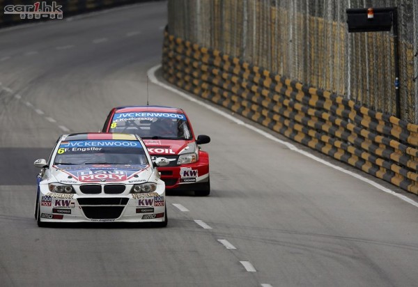 wtcc-2013-macau-01