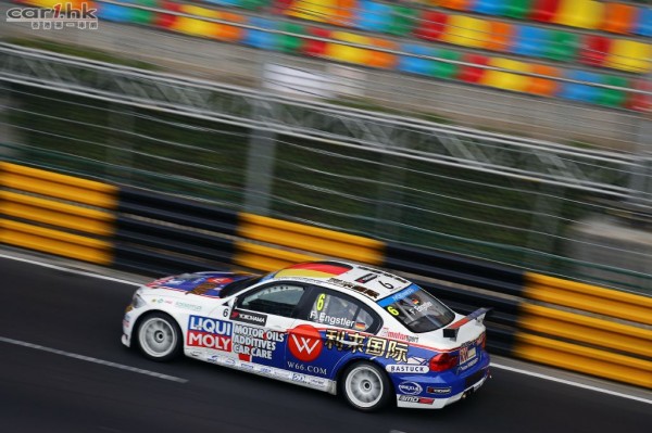 wtcc-2013-macau-02