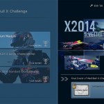 Gran Turismo 6 發佈聖誕節更新檔案 Red Bull X 挑戰登場 Gran Turismo 6 發佈聖誕節更新檔案 Red Bull X 挑戰登場
