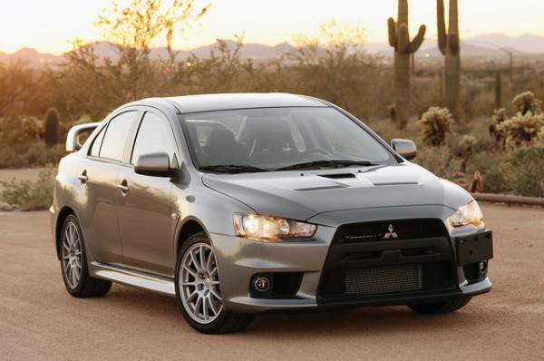 03-2013-mitsubishi-lancer-evo-xjpg