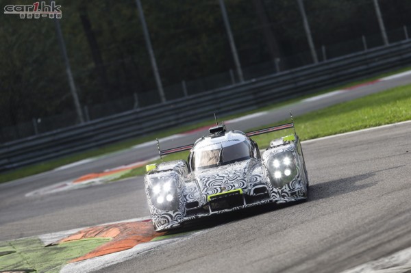 2013-lmp1-01