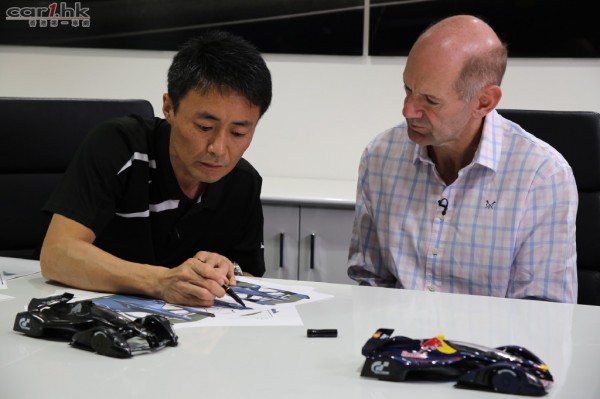 Kazunori_Yamauchi_and_Adrian_Newey02