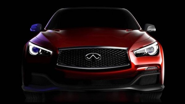 Q50-Eau-Rouge