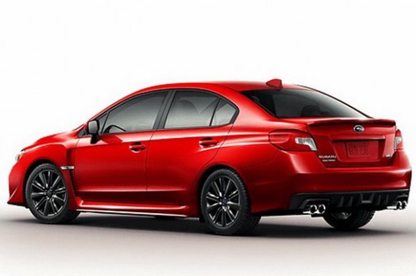 Subaru-WRX-2014_2