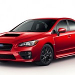 Subaru Palm Challenge 2014 贏取全新 Subaru WRX 房跑車 Subaru Palm Challenge 2014 贏取全新 Subaru WRX 房跑車