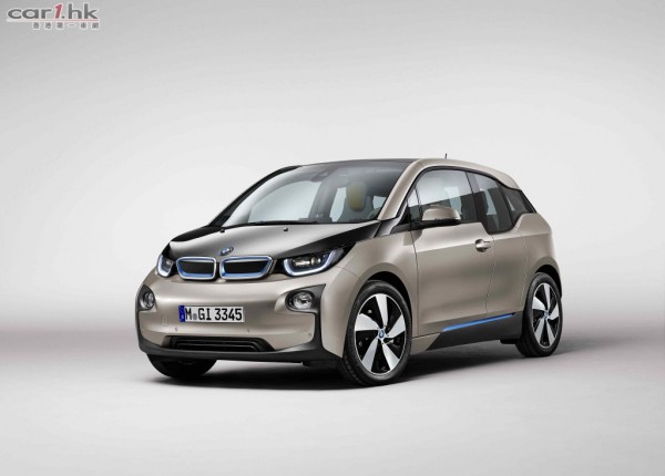 bmw-i3-expo-02