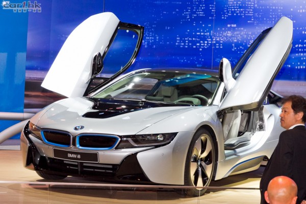bmw-i8-iaa-2013-01