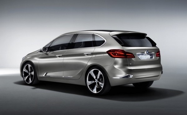 ccbmw-concept-active-tourer-8