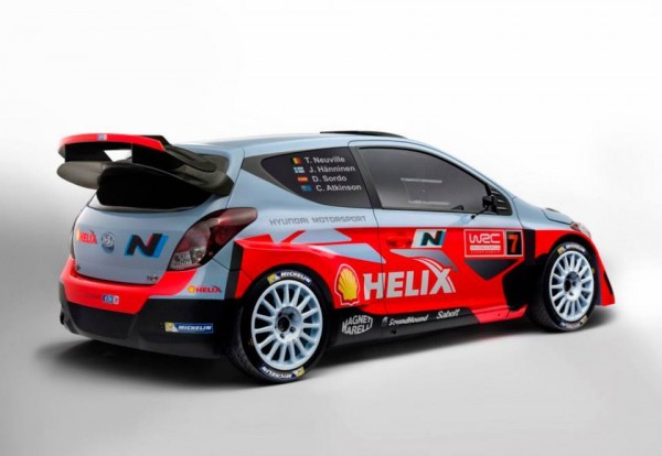 i20-WRC-01