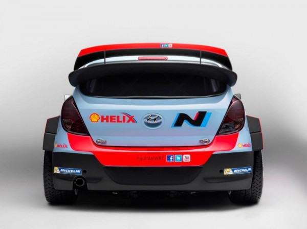 i20-WRC-02