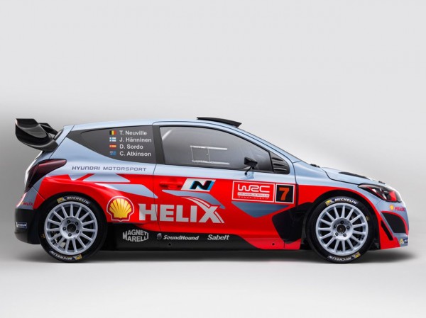i20-WRC-03