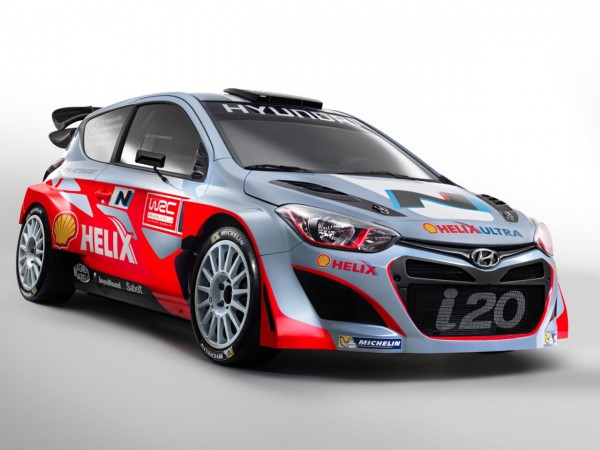 i20-WRC-04