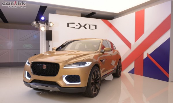 jaguar-land-rover-new-show-room-03