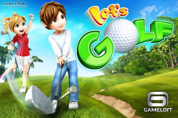 line-golf-01