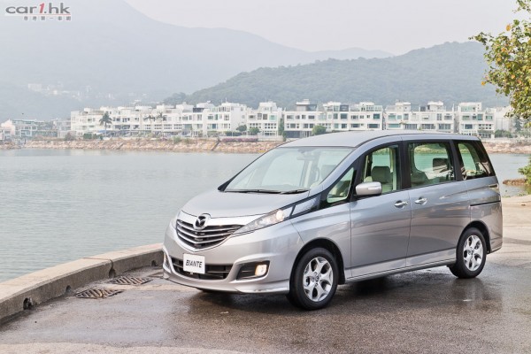 mazda-blante-2013-review-01