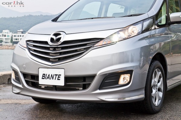 mazda-blante-2013-review-07