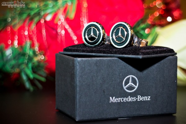 mercedes-benz-accessories_christmas-star-2013-10