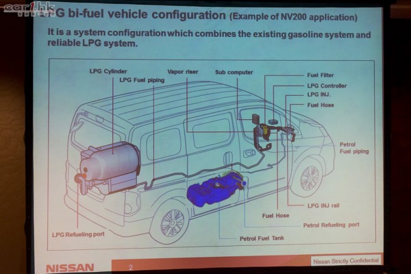 nissan-e-nv-200-press-128