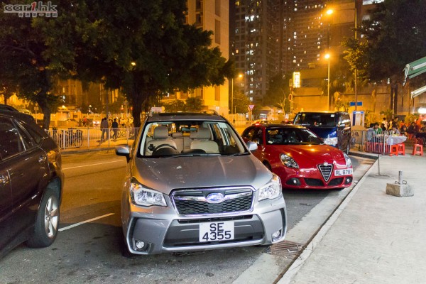 subaru-night-eat-2013-20