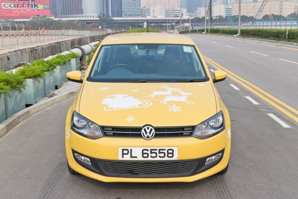 vw-xmax-2013-02