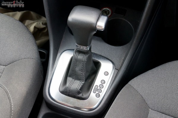 vw-xmax-2013-11